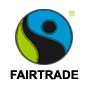Fairtrade