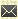 E-mail this page
